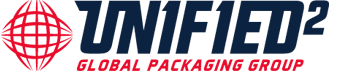 UN1F1ED²  Global Packaging Group
